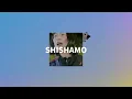 나는 꺾이지 않아☀️ : SHISHAMO - 내일도(明日も) [가사/발음/한글 자막/해석]