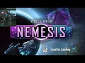 Stellaris - Kreshhk Path