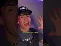 Download Lagu #pov the cops thought they caught you, but you fooled them…#shorts