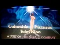 Download Lagu Sony COLUMBIA PRO TV Antena 1 🖥️ Johnnyl80 YouTube 7:07 vara 2011 17 iul 2011 24 IUL. 2009