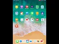 Thrive App Tutorial Speech Processor