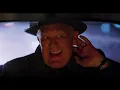 Pet Shop Boys - Always On My Mind (Demo "Movie Edit" Version) [HD, extended clip, remastered audio]