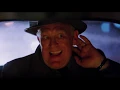 Download Lagu Pet Shop Boys - Always On My Mind (Demo \