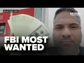 MOST WANTED LIST FBI S list now includes SUSPECTED cybercriminal