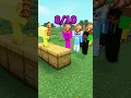 Download Lagu Minecraft: Geef de muziek-cd een naam en help me! 🤯 #Shorts