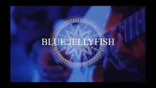 Download Blue Jellyfish - Daydreamer (Official Video) MP3