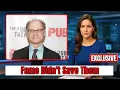 What Happened to David Hyde Pierce His Life Today Is Heartbreaking