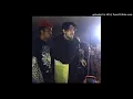 Lil Peep x Lil Tracy- Witchblades (CLEAN)