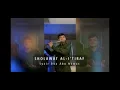 Download Lagu SHOLAWAT AL-I’TIRAF Keroncong (cover) Intrumental Flute by @dindin_d69