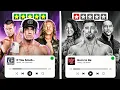 Download Lagu Why WWE Music Sucks Now