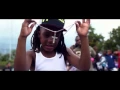 Iszy Ft Lil P-Nut Favorite Car Music Film Directed by Joe Yung Spike