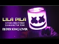 LILA PILA TARA NEJA FARKE NEW TUR TONE \u0026NEW COMEDY DAYLOG MIX DJ DESI SONG LOVER