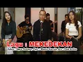 Download Lagu Lagu : MEKEDEKAN - AGUS ASTAPA (Official Music Video)