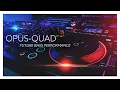 Download Lagu OPUS-QUAD + Guitar: Future Bass Mix Artist Showcase Performance