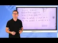 N-Gen Math Algebra II Unit 8 Lesson 2 Vertically Stretching and Compressing Functions