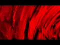 Trapcode Mir Experiment Madness In Dark Red
