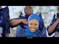 YOU KING SAHA OFFICIAL VIDEO