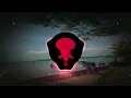 DJ Mataku tak mau pejam | cinta pertama DINAR FVNKY viral tik tok
