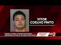 Deputies Man arrested for sexual battery of children in Osceola County