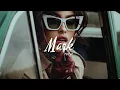 Download Lagu Imazee - Feel Me (Original Mix)