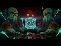 Download Lagu KUMPULAN DJ CAMPURAN VIRAL TIKTOK TERBARU 2025 | DJ REMIX JEDAG JEDUG FULL BASS