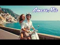 Lagu Amore Mio (You Are My Life) - New Italo Disco 2026