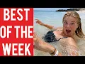 WEEKLY FAIL COMPILATION The Most Hilarious Clips Caught On Camera August 2026