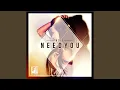 Download Lagu Momma