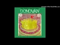 Donovan - Hurdy gurdy man [1968] [magnums extended mix]