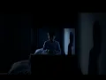 Download Lagu Khooni haath 😱 | Part 2 Horror #Short #trending #shortsfeed