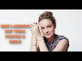 Brie Larson s Hot Viral Photos Reels