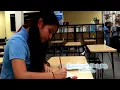Kumon Procedure