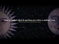 Treaty Oak Revival// bad State Of Mind// Sub español