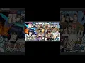 Download Lagu Naruto Senki mod by riicky android gameplay