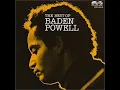 Baden Powell - Gente Humilde