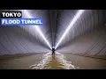 Download Lagu How Japan Builds Flood-Proof Cities