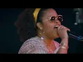 You Got Me (The Roots ft. Jill Scott and Erykah Badu) | Dave Chappelle's Block Party | TUNE: Live