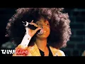 Download Lagu You Got Me (The Roots ft. Jill Scott and Erykah Badu) | Dave Chappelle's Block Party | TUNE: Live