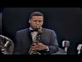 Miles Davis Quintet - Teatro dell'Arte Live 1964