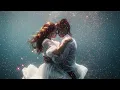 Download Lagu Saiyaara | सैयारा  | EchoSoul Debut |Official Romantic Song 2025 