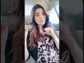 Download Lagu Gul paran tik tok