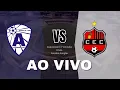 Download Lagu ATLÉTICO DE CAJAZEIRAS E CONFIANÇA DE SAPÉ AO VIVO