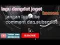 Download Lagu lagu dangdut joget 🔰🎶kecewa