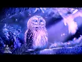 Download Lagu Anxiety Relief Sleep Music | 9 hours to Feel Safe \u0026 Secure | Let go of Fear | Healing Frequency