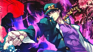 Download JoJo's Bizarre Adventure Opening 3 Full『STAND PROUD』 MP3