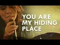 Download Lagu You Are My Hiding Place (Live Acoustic) - JPCC Worship
