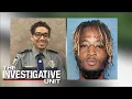 Download Lagu Sheriff says St  Gabriel officer found dead had supplied drugs to killer to sell in community