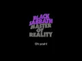 Black Sabbath - Sweet Leaf (lyrics)
