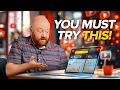 How To Check YouTube Keyword Ranking