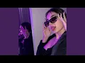 Download Lagu Starboy x Him \u0026 I